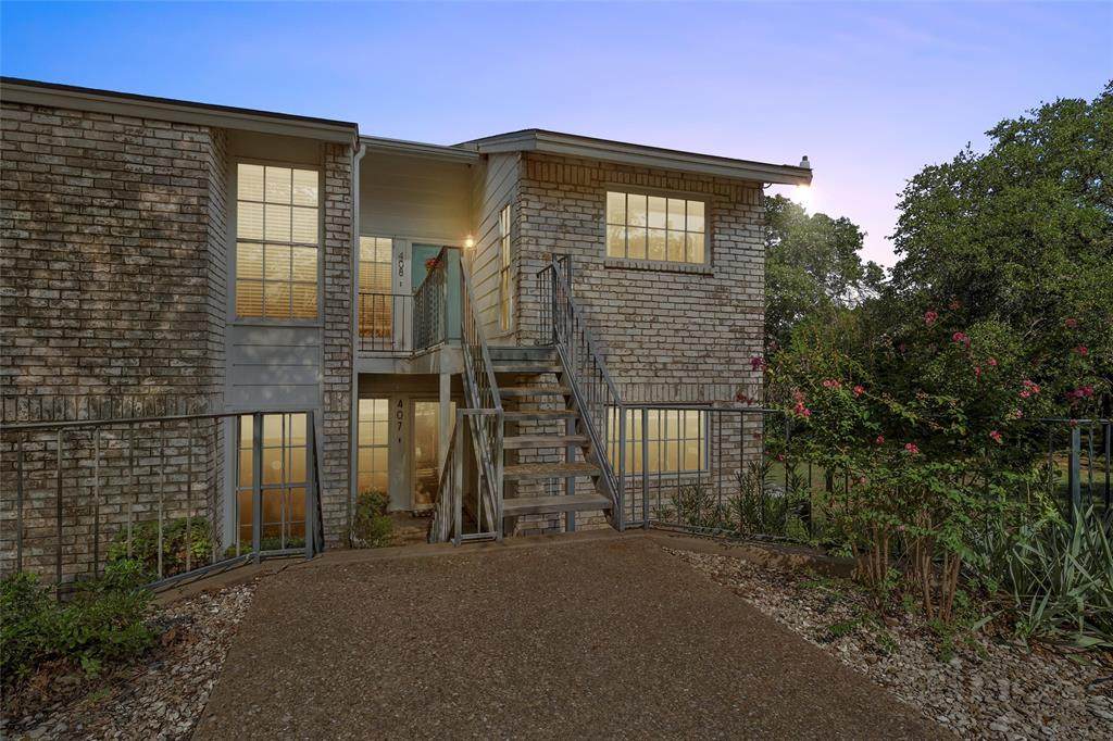 2901 Lake Shore Drive - Photo 1
