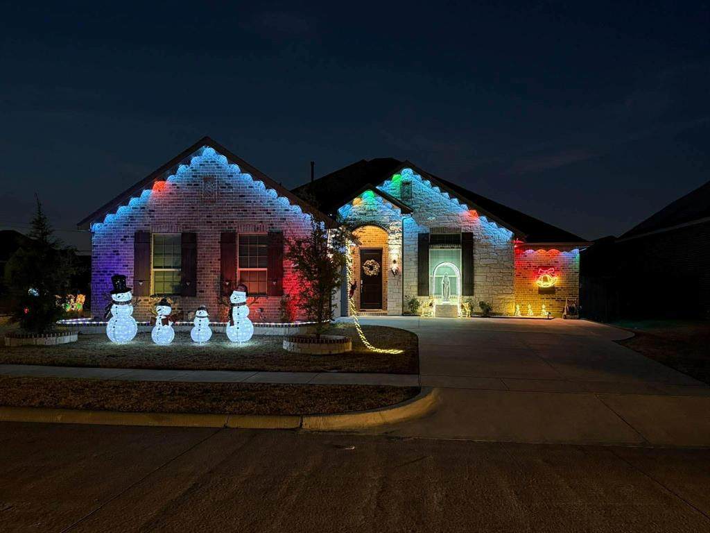 https://bt-photos.global.ssl.fastly.net/ntreis/orig_boomver_1_21223771-2.jpg