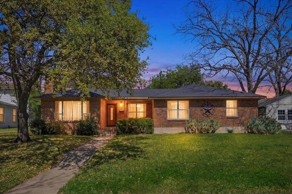 3532 Suffolk Drive - Photo 1