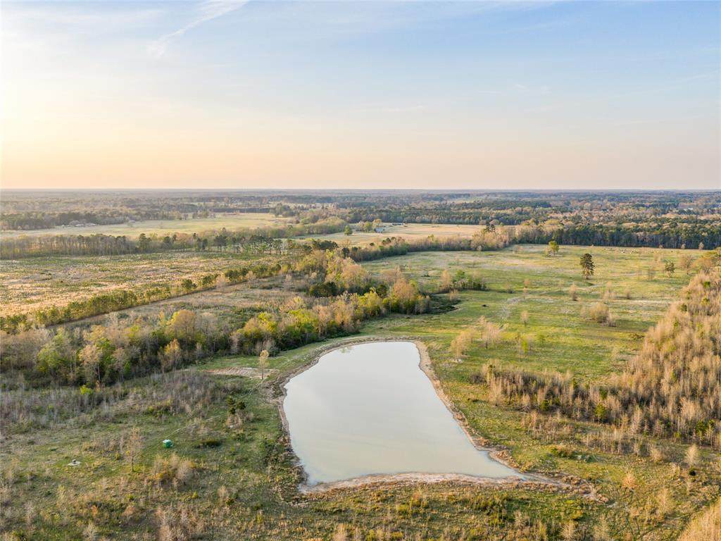 TBD Fm 990 - Photo 1