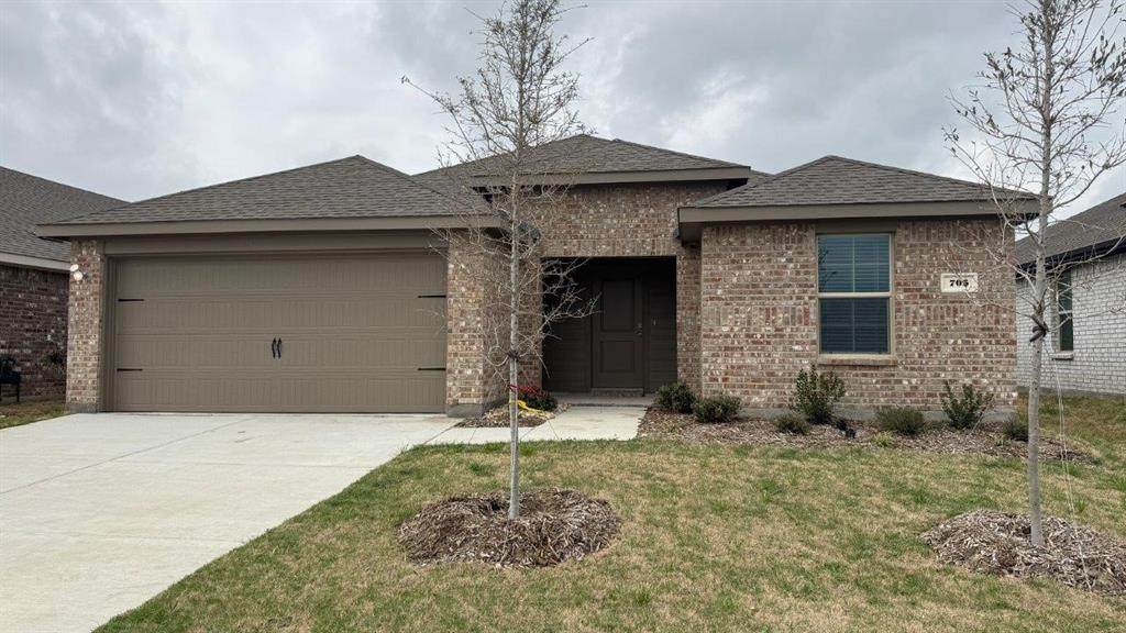 705 Brook Lane - Photo 1