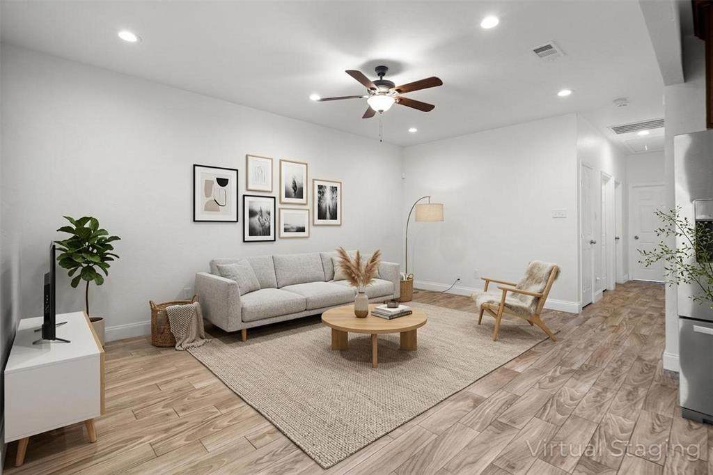 4112 Roberts Street - Photo 1
