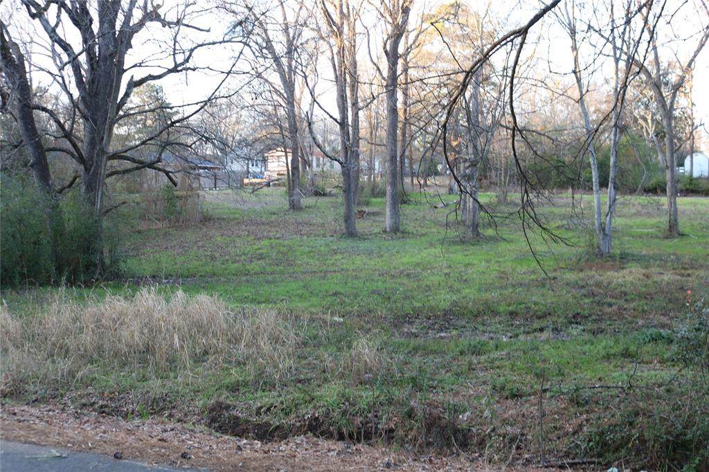 TBD Morton & Pemberton - Photo 1