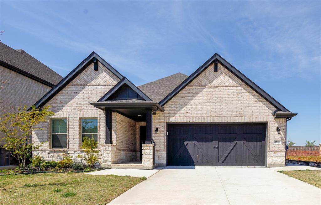 1812 Valencia Drive - Photo 1