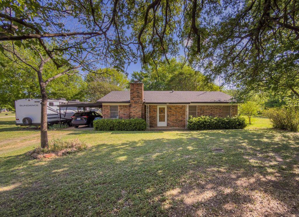 501 Washington Avenue - Photo 1