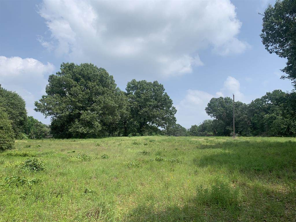 TBD Cr 381 - Photo 1