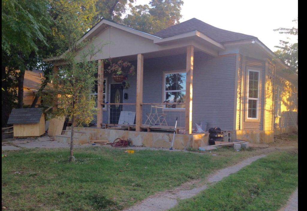 905 Ann Avenue - Photo 1
