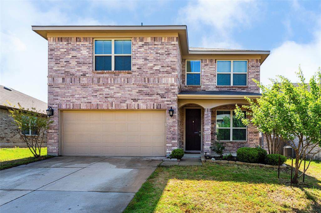 2917 Whitetail Chase Drive - Photo 1
