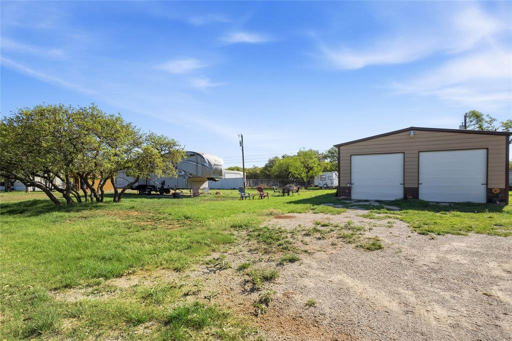 4411 and 4441 Pawnee Drive - Photo 1