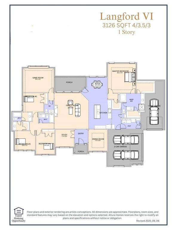 6509 Emerson Drive - Photo 1