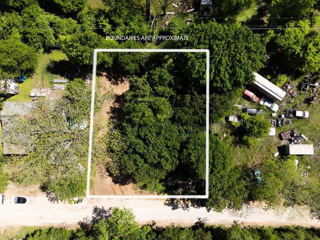 TBD Alma Rohn Drive - Photo 1