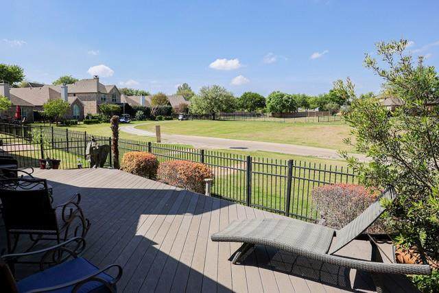 2313 Canyon Creek Drive - Photo 1