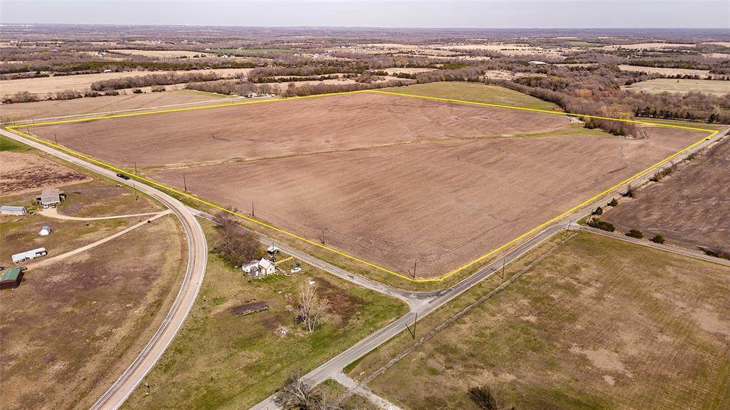 0000 Crews Road - Photo 1