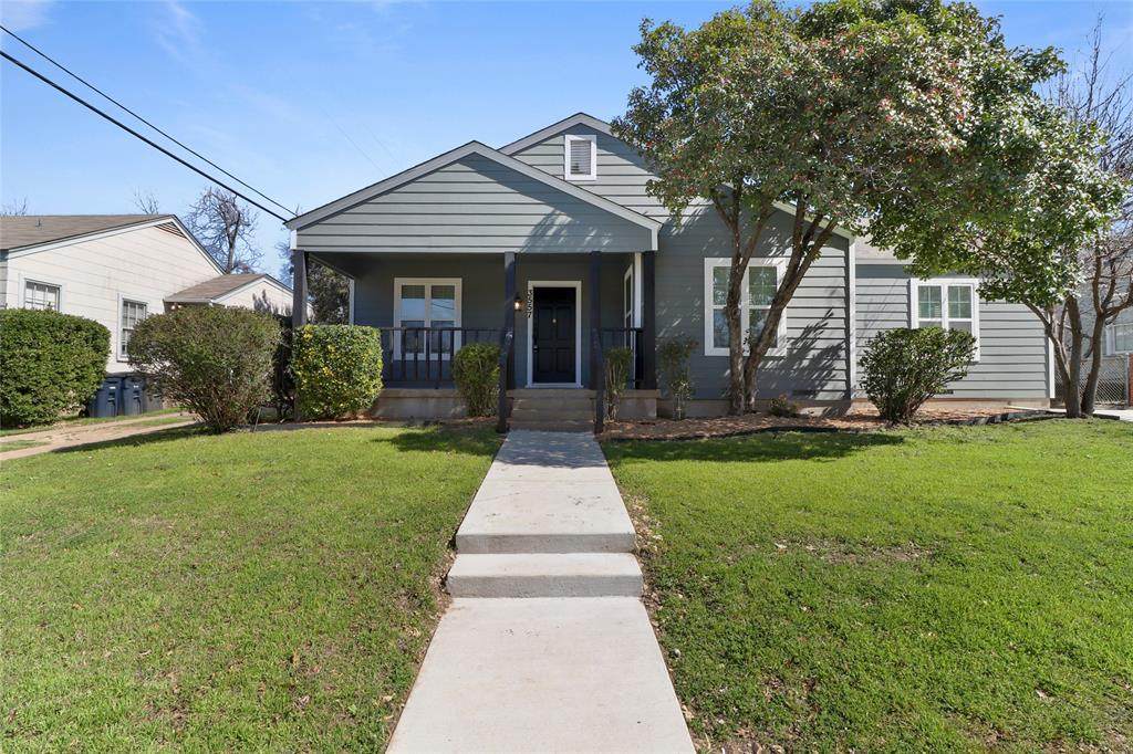 3557 Winston Road - Photo 1