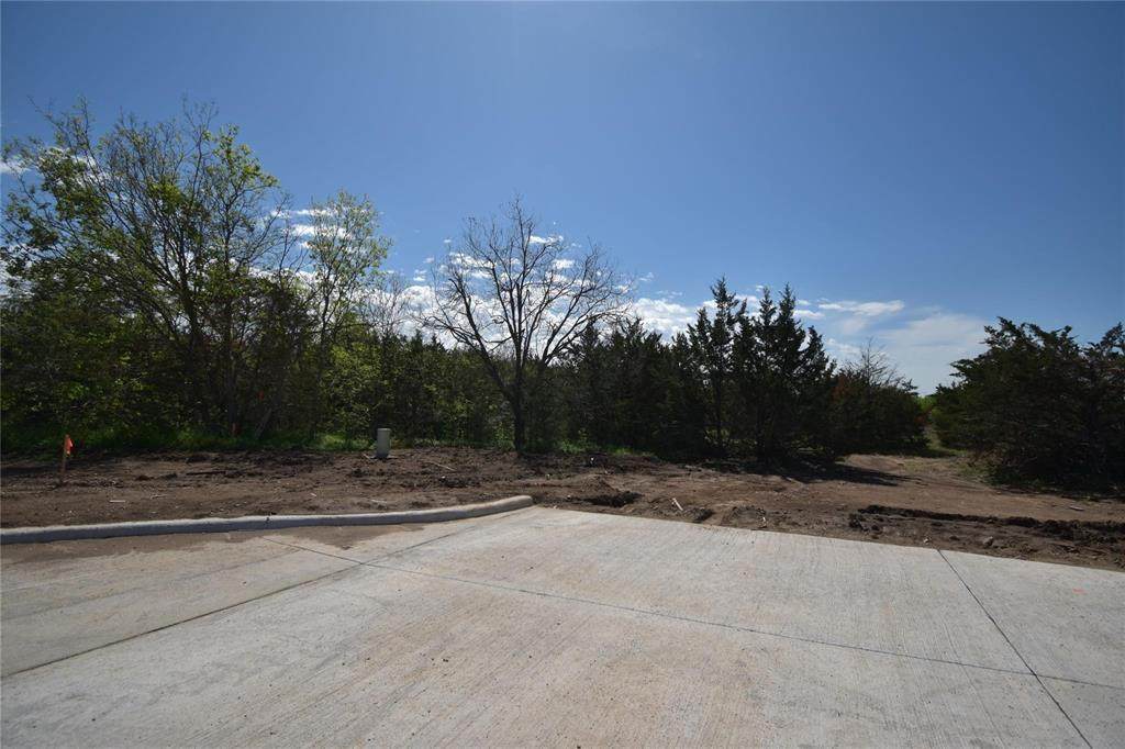 640 Kilpatrick Street - Photo 1