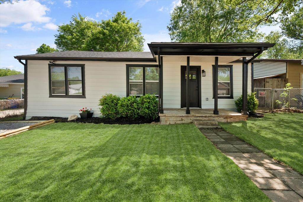 8225 Carlos Street - Photo 1