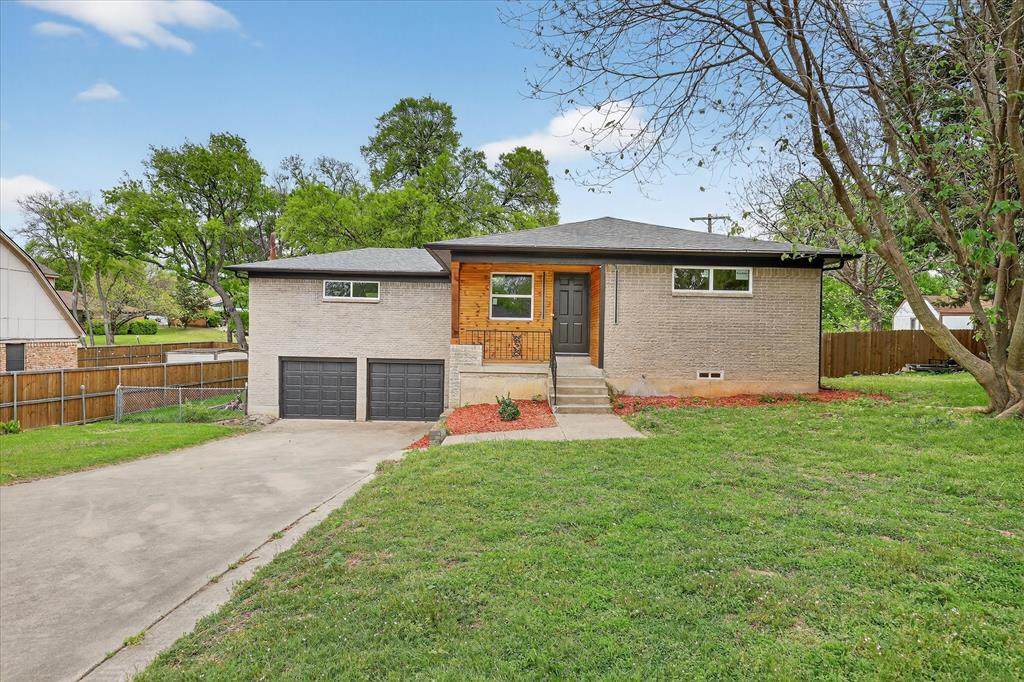 1130 Lodema Lane - Photo 1