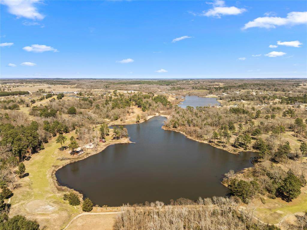22049-420 Fm 1995 - Photo 1