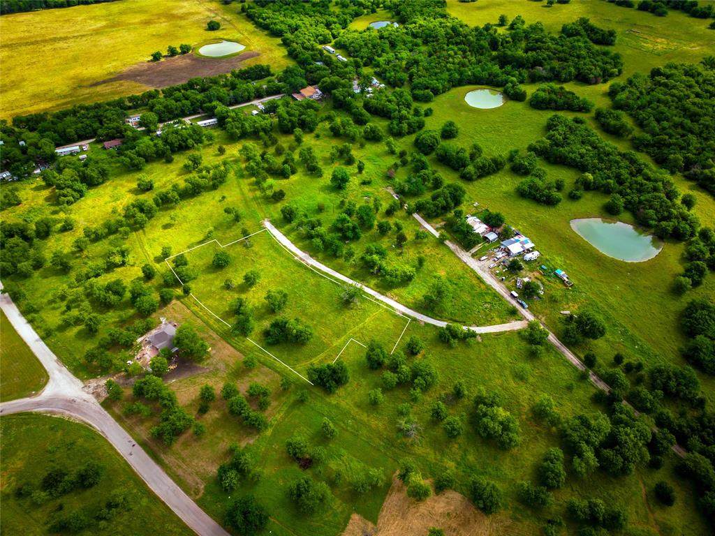 TBD Hillside Drive - Photo 1