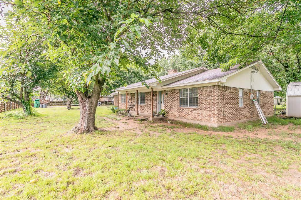 904 Sherman Street - Photo 1