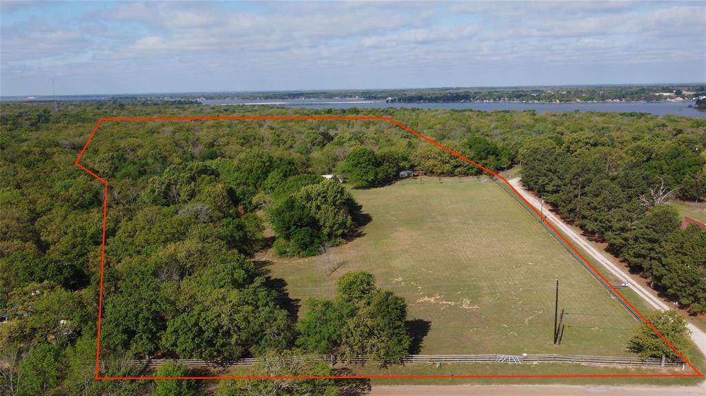 6075 County Road 1411 - Photo 1