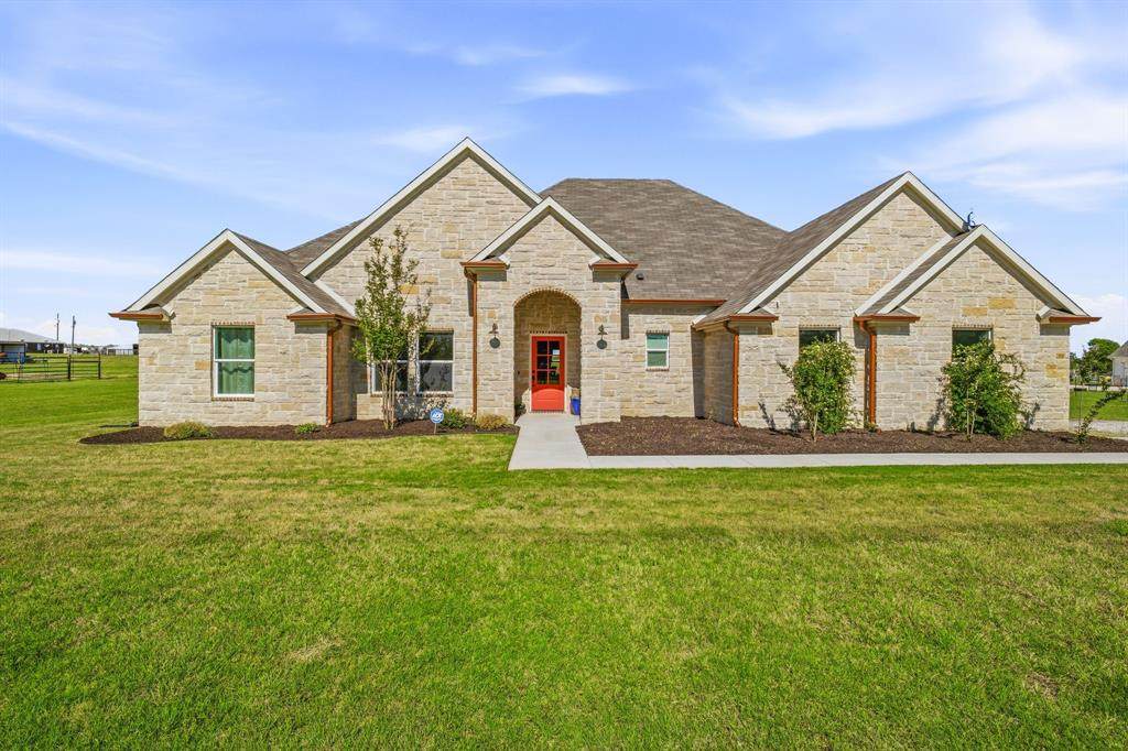 250 County Road 428 - Photo 1