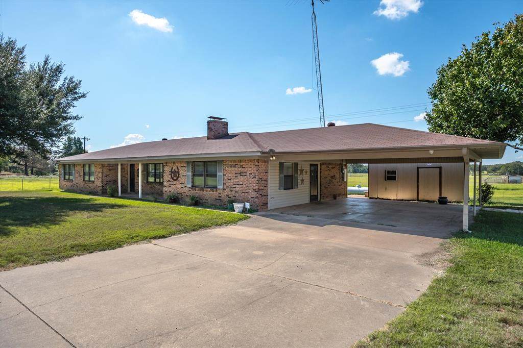 3121 Vz County Road 1215 - Photo 1