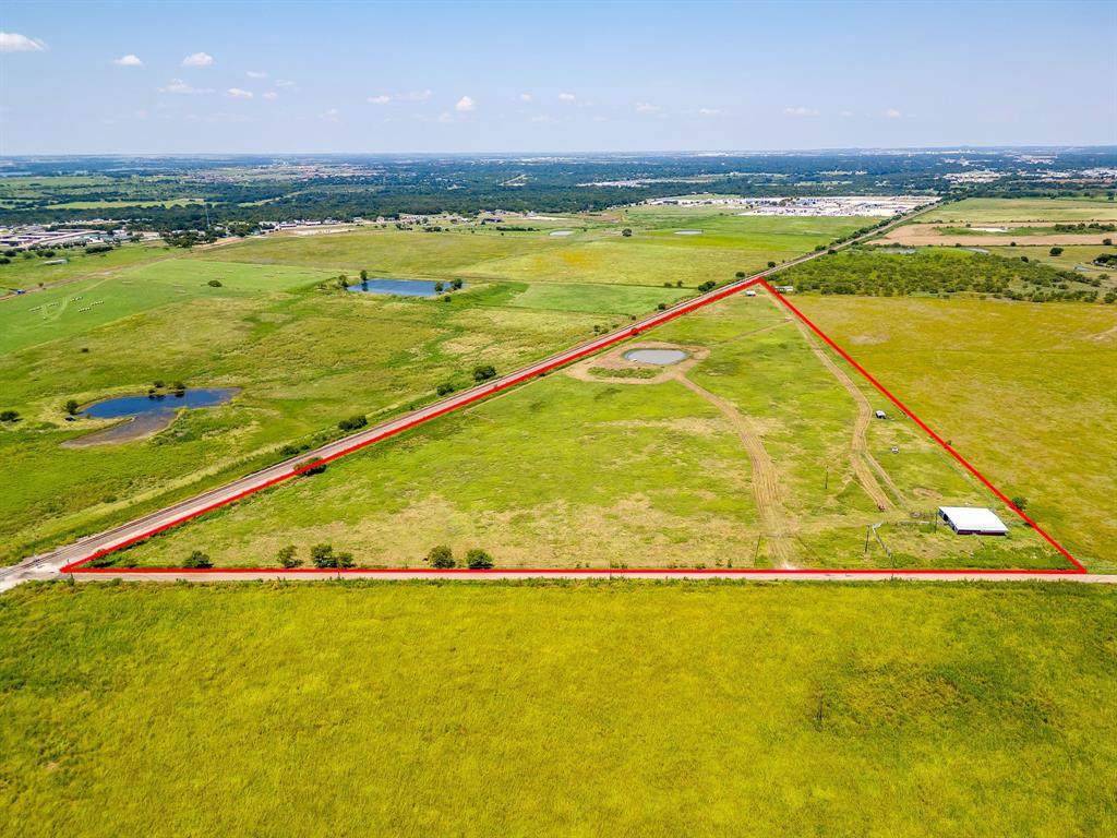 1041 County Road 310A - Photo 1