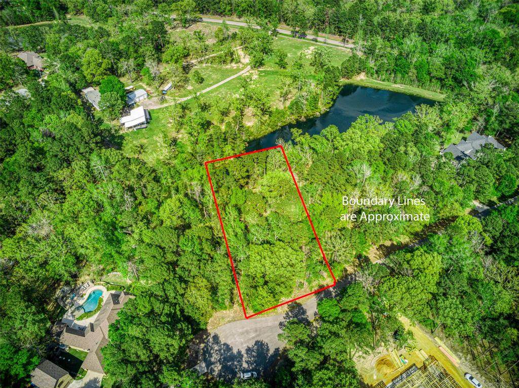 14867 Lake Meadow Court - Photo 1