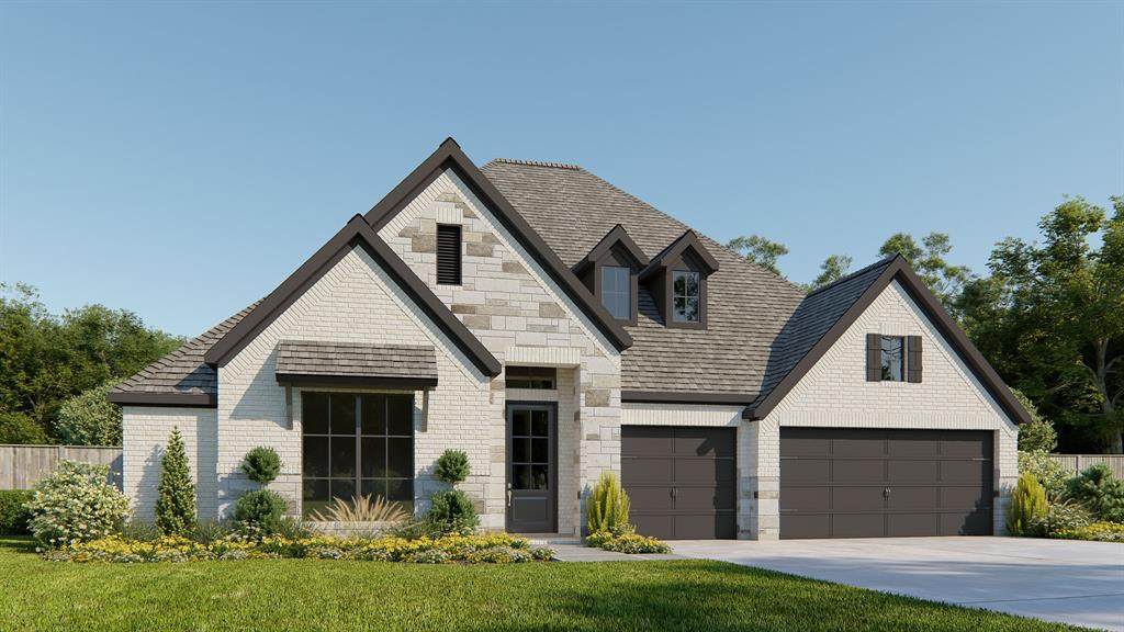 790 Red Willow Court - Photo 1