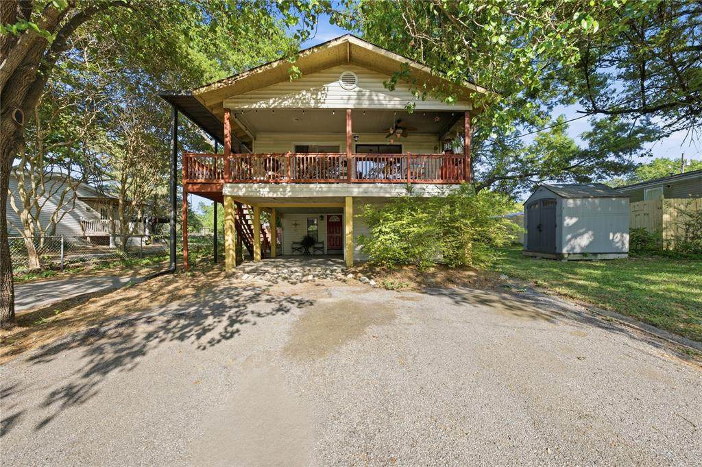 120 Prairie Drive - Photo 1