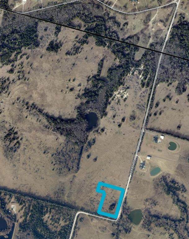 TBD Lot 3-4 Adams Road - Photo 1