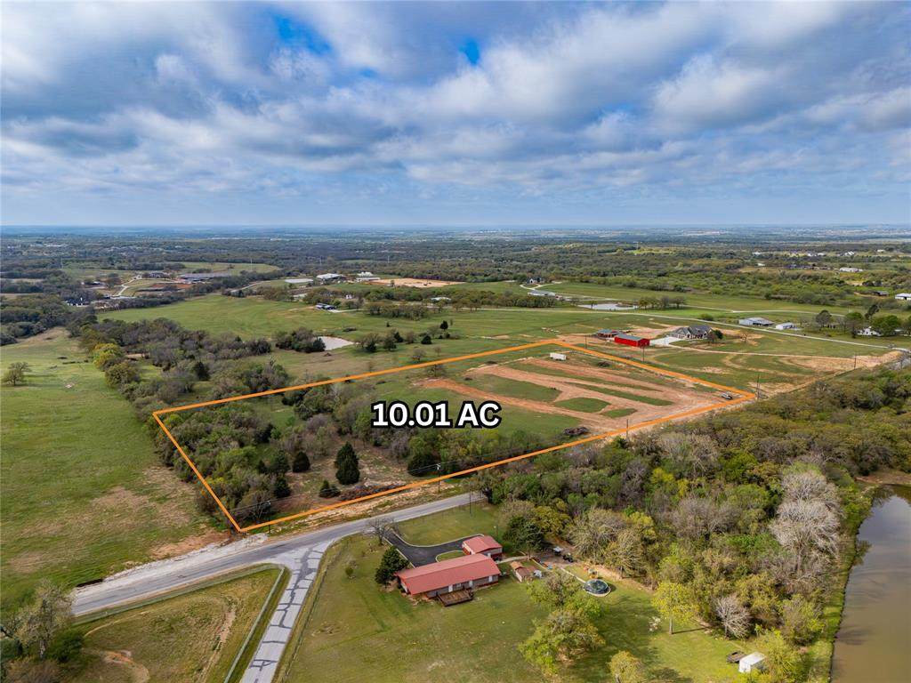 TBD 10.01+/- Acres Preskitt Road - Photo 1