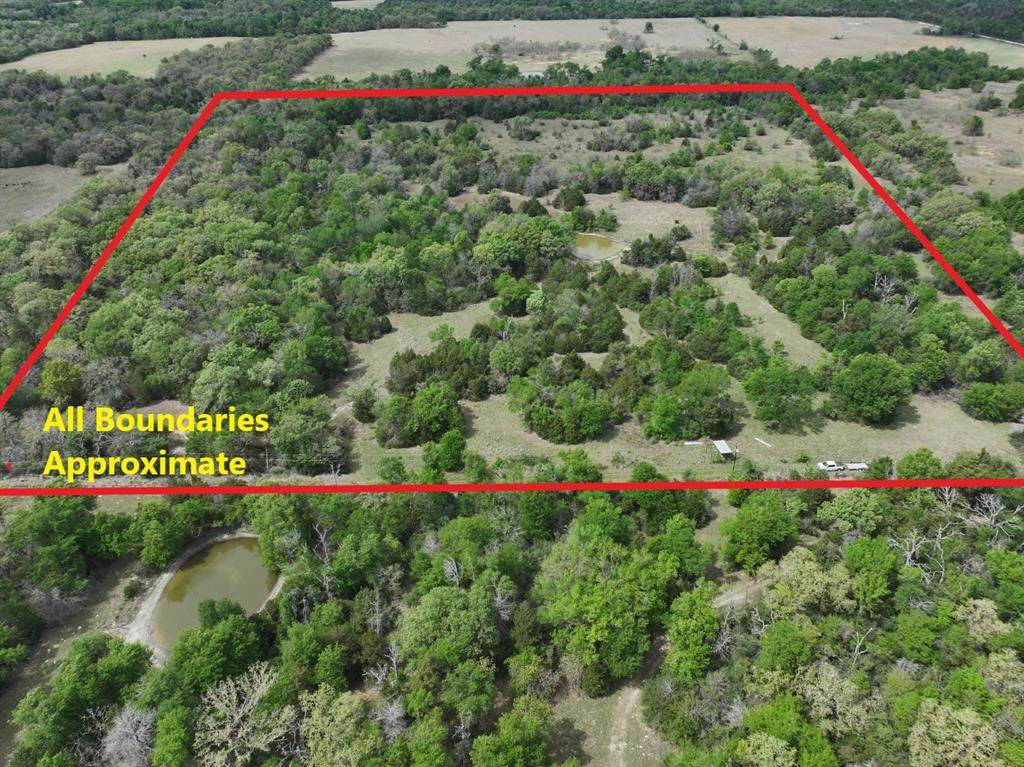 TBD Mitchell Road - Photo 1