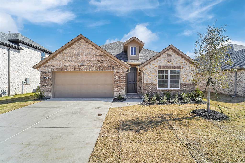 3001 Cantoni Creek - Photo 1