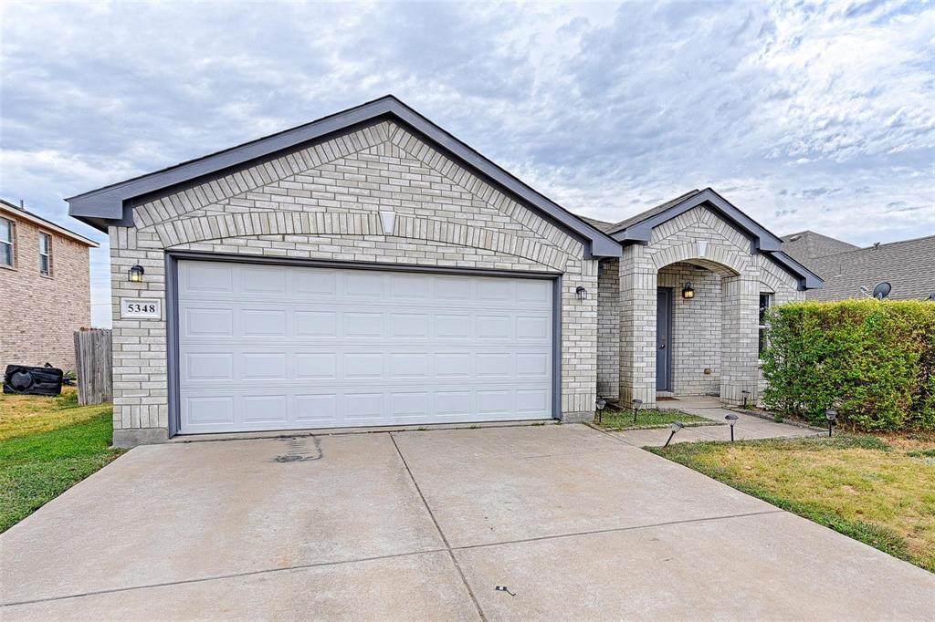 5348 Cameron Drive - Photo 1