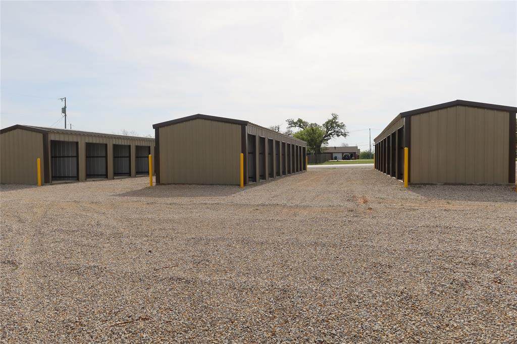 308 Highway 59 - Photo 1