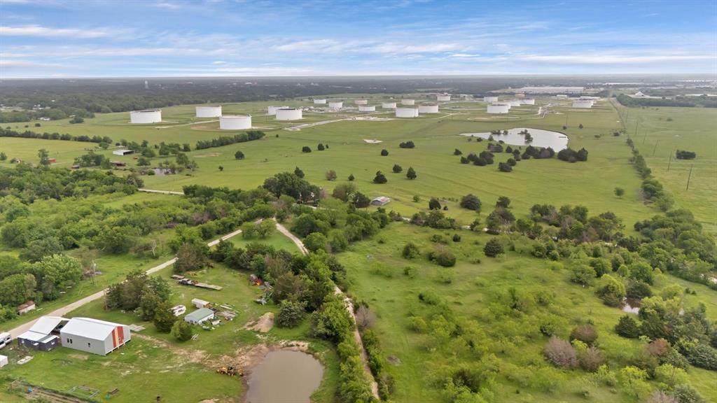 1402 County Road 1030 - Photo 1