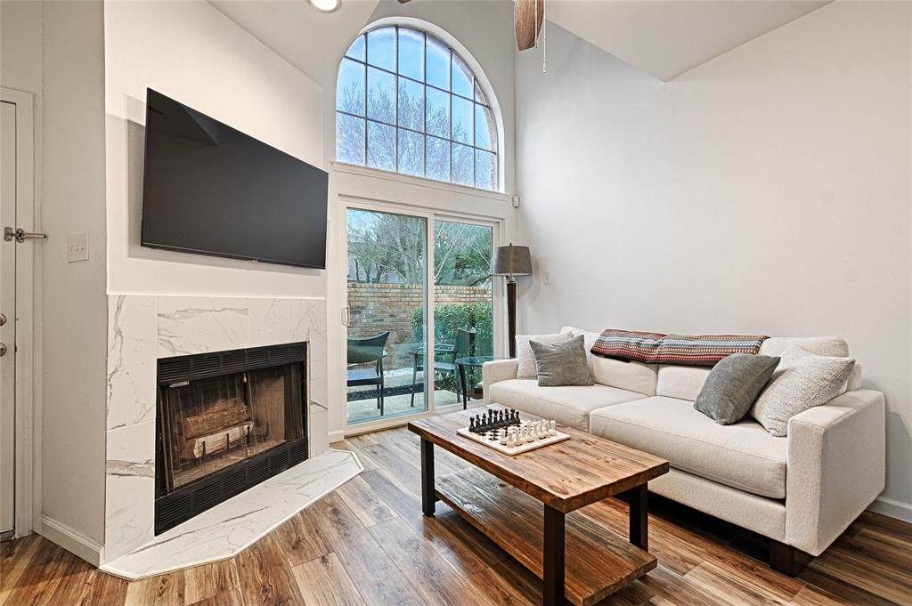5720 Marquita Avenue - Photo 1