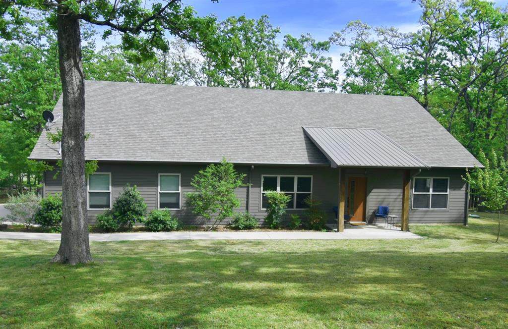 120 County Road 1787 - Photo 1