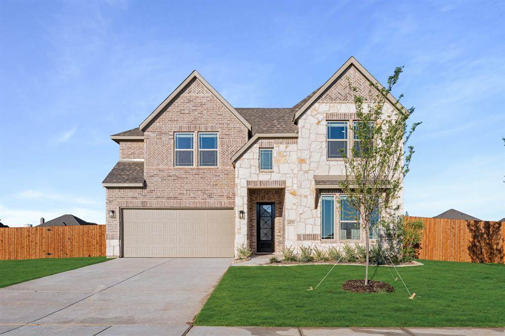 12717 Barretta Drive - Photo 1
