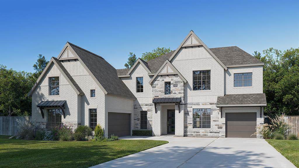780 Headwaters Drive - Photo 1