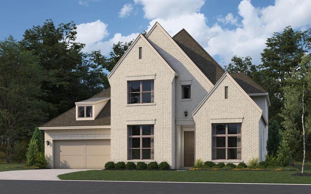 131 Twilight Drive - Photo 1