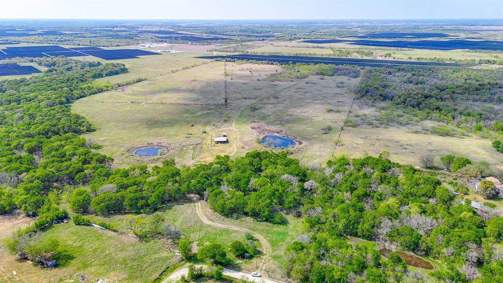 6600 County Road 2150 - Photo 1