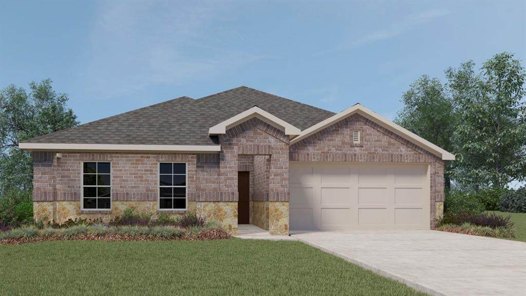 416 Rock Point Road - Photo 1