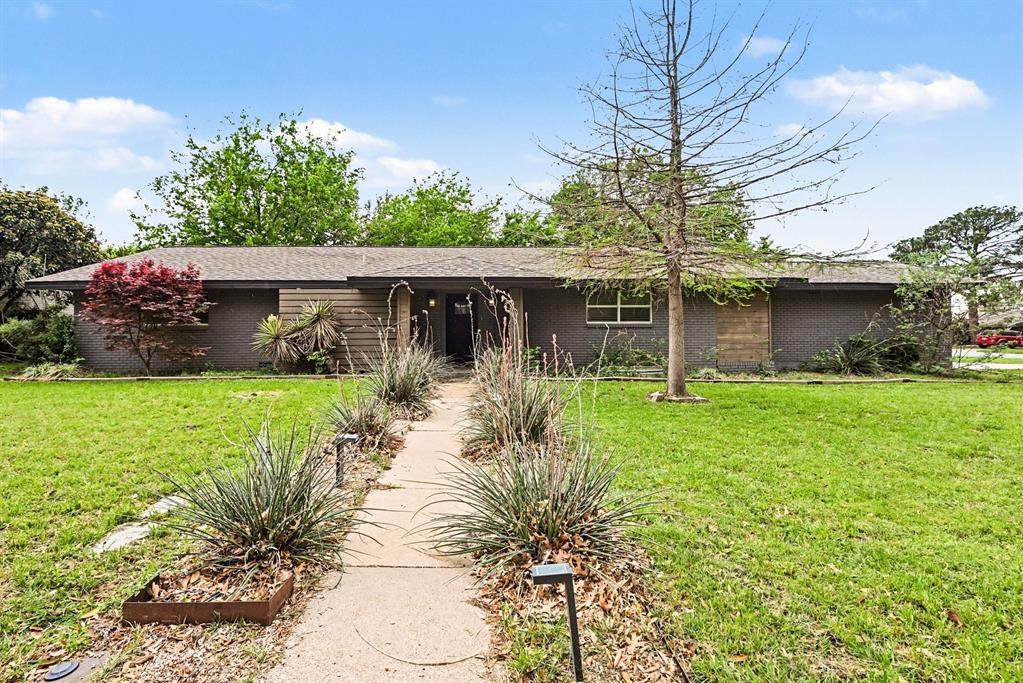 4241 Whitfield Avenue - Photo 1