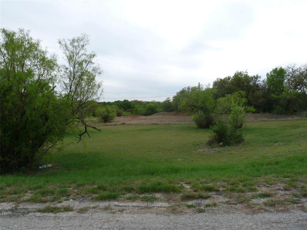 LOT 24 W Balboa Drive - Photo 1