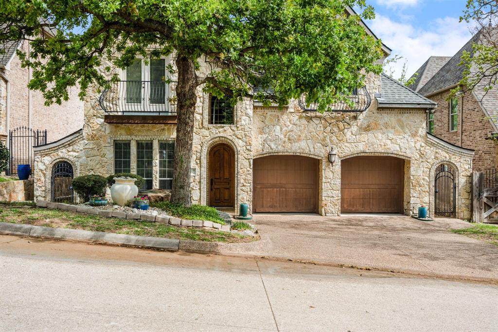 4 Hanna Court - Photo 1