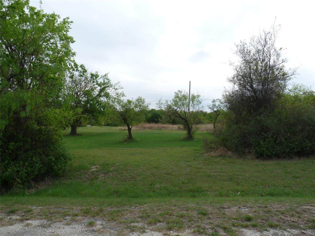 LOT 25 W Balboa Drive - Photo 1