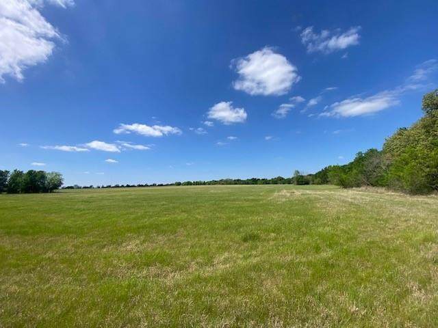 TBD Cr 408 - Photo 1